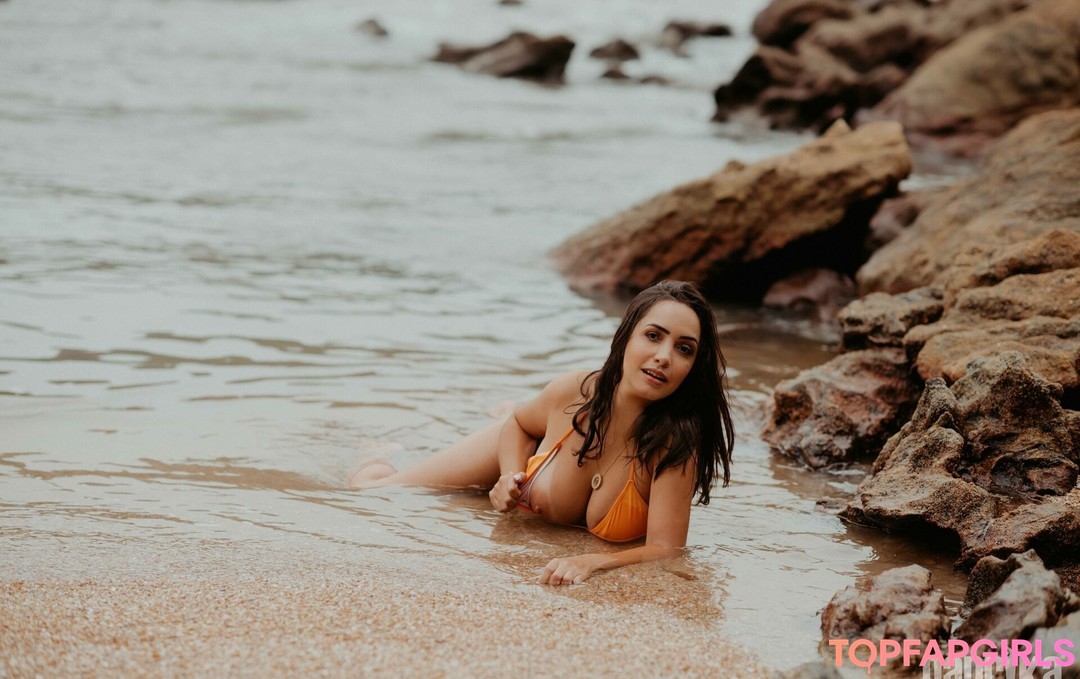 venezuela onlyfans porno picture