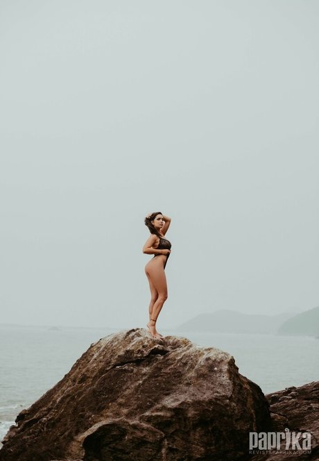 skinny brunette onlyfans free sex photos