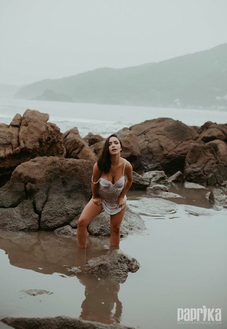 wife blowjob onlyfans free sex picture