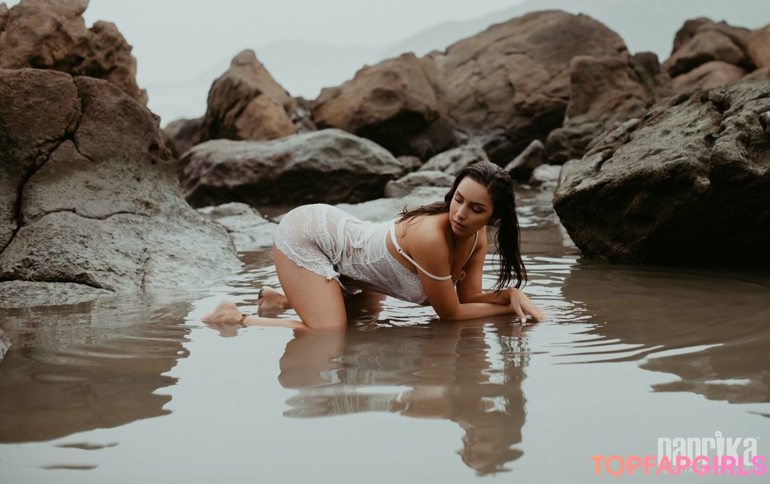 big tits bikini onlyfans hot porn archive
