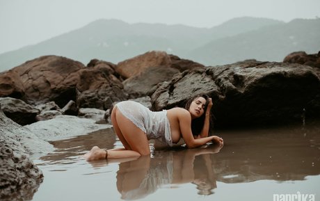 cowgirl milf onlyfans beautiful nude images