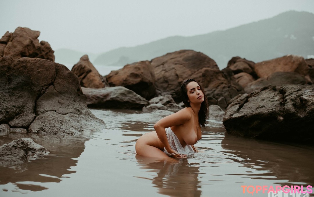 off grid onlyfans pornographic pic