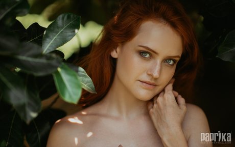 asian gangbang onlyfans beautiful naked images