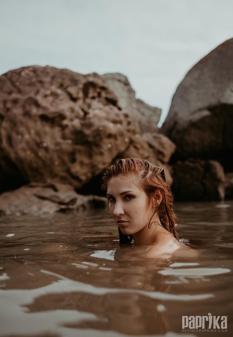 ebony cumshot onlyfans xxx galleries