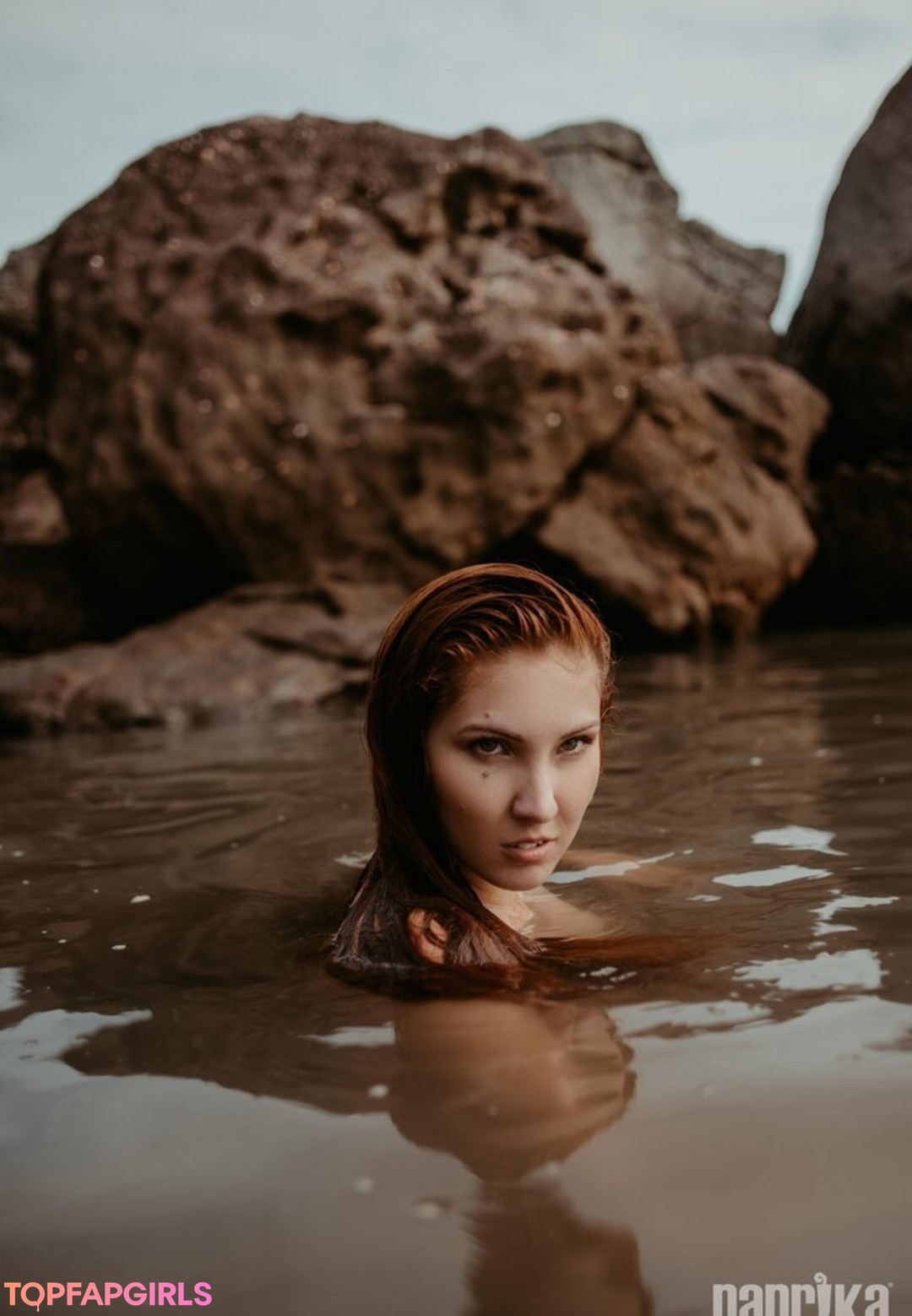 off grid onlyfans hd pics