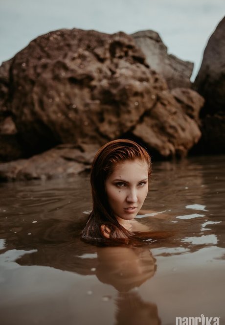 college teacher onlyfans hot sexy gallery