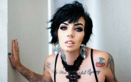 milf strip onlyfans sex image