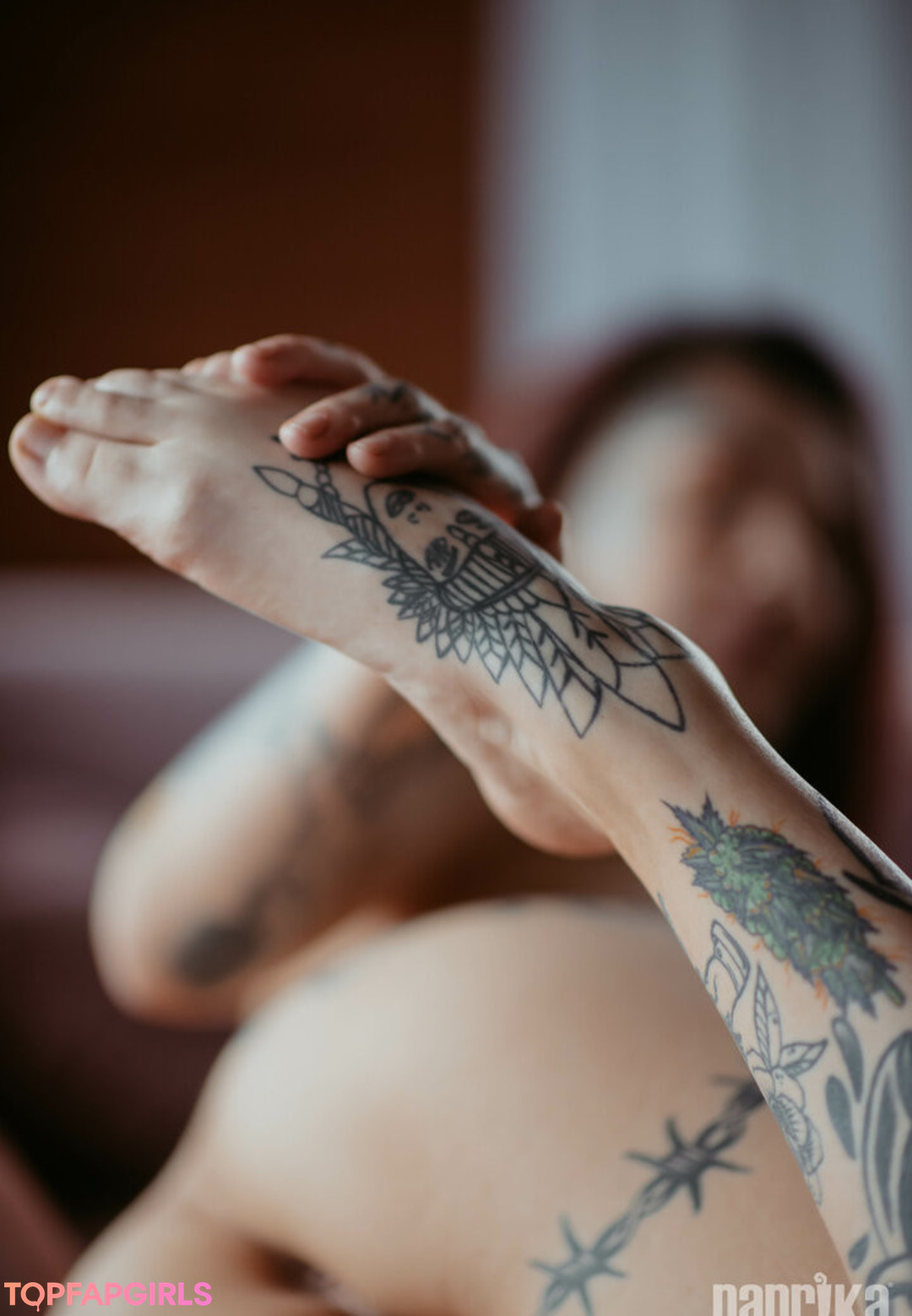 monster cock onlyfans free naked image