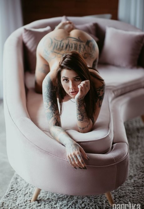 redhead threesome onlyfans adult photos