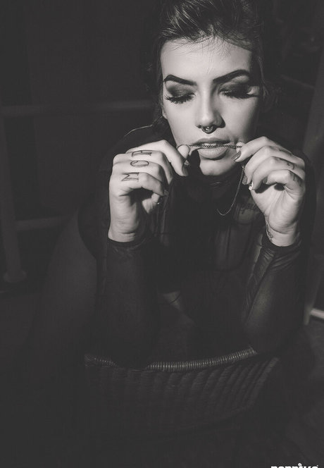 christmas nude onlyfans pornos img