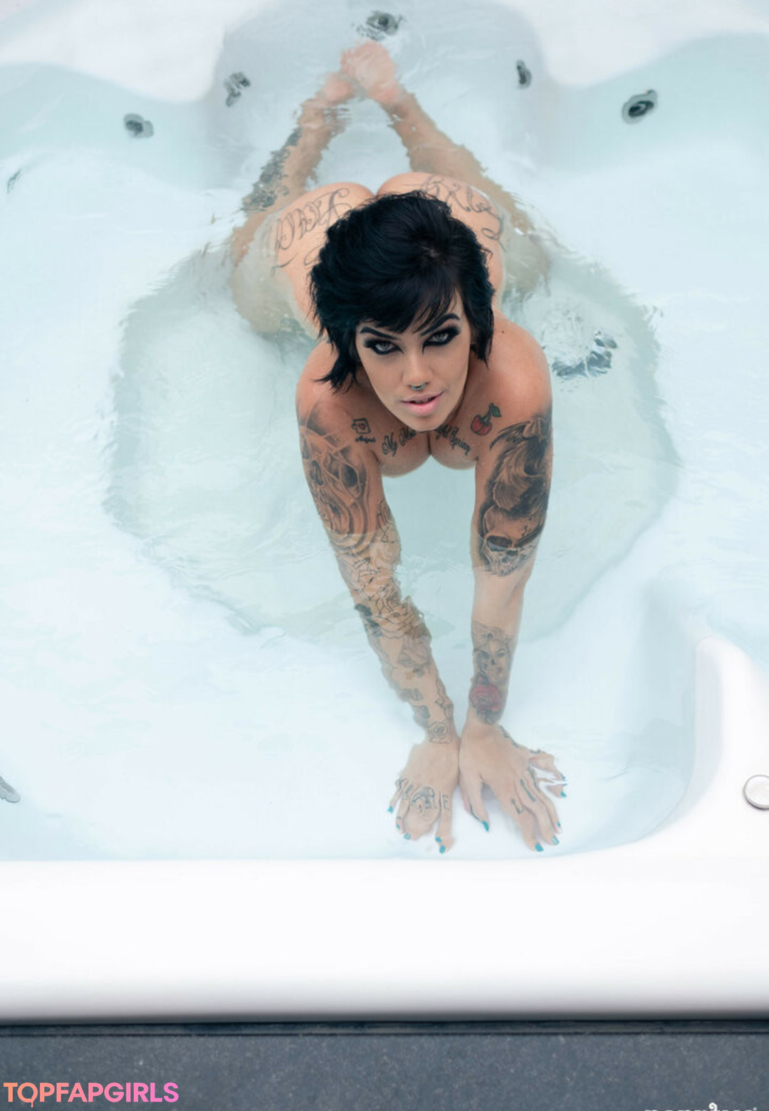 shemale handjob onlyfans xxx photo