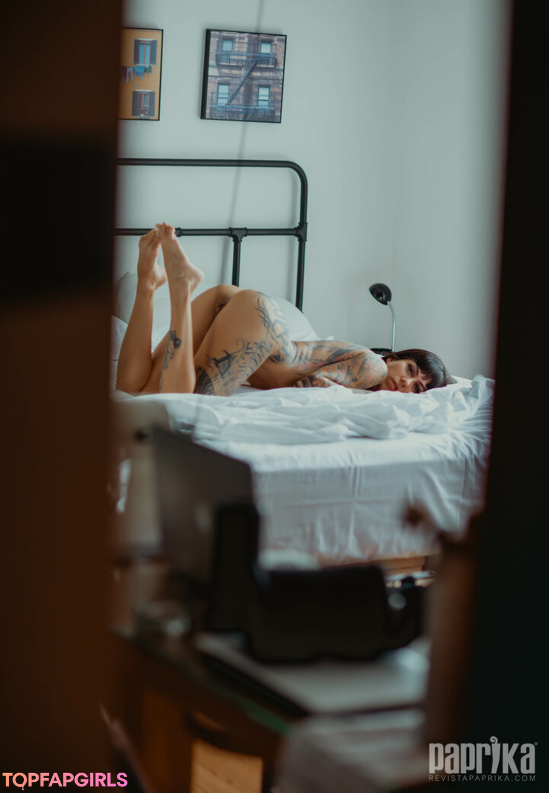 asian mature onlyfans porn img