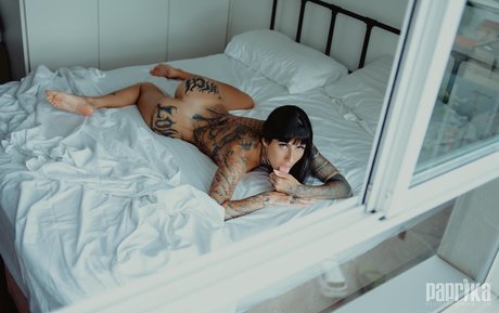 dark skin ebony onlyfans exclusive pic