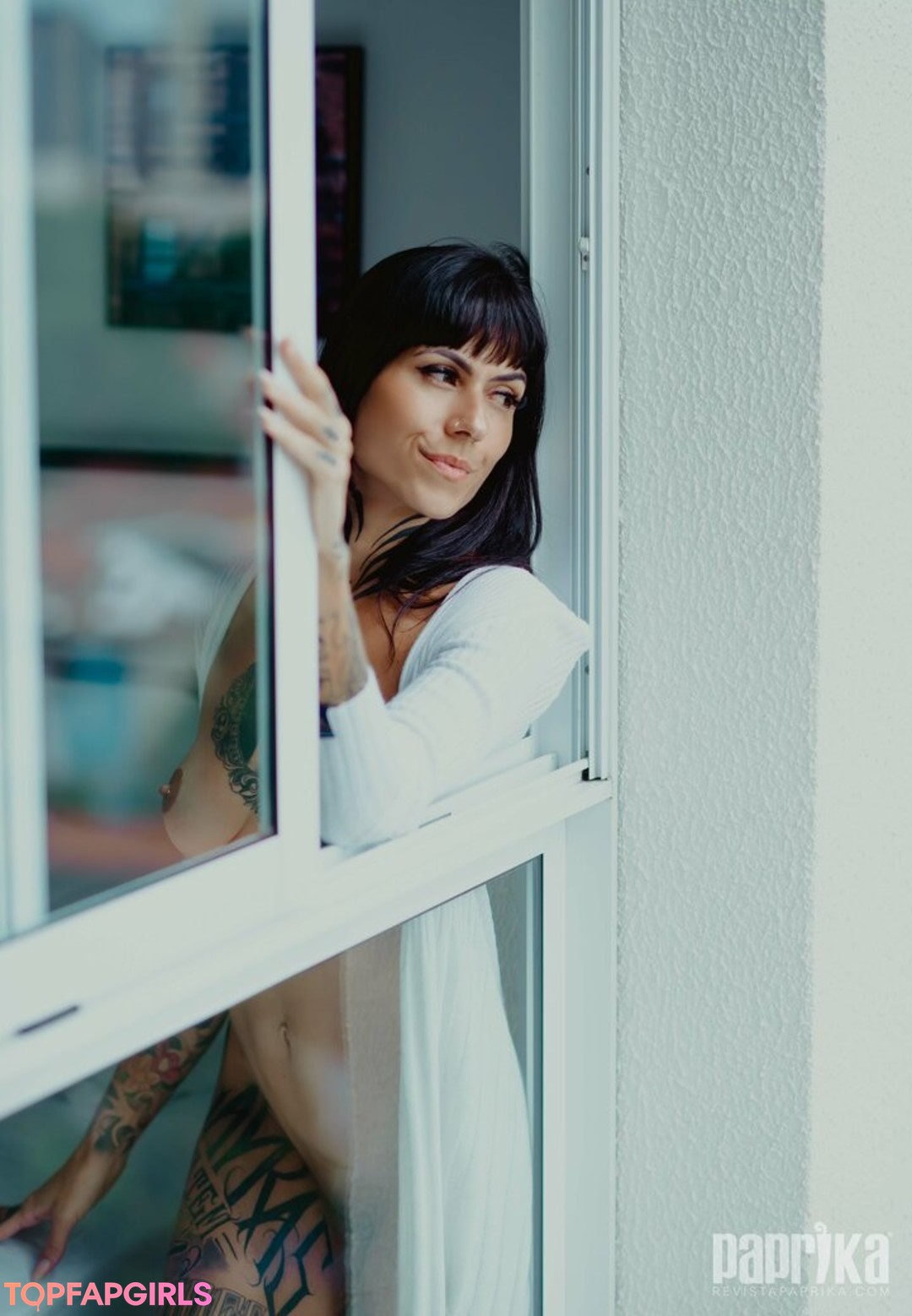 beauty curvy onlyfans hot photos