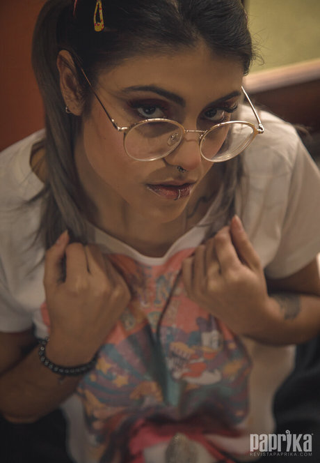 french mature onlyfans free nude pics