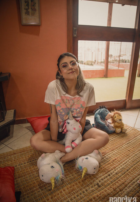 porn star free onlyfans exclusive image