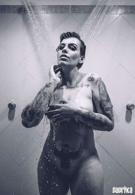 lesbian anal strapon onlyfans hot photo