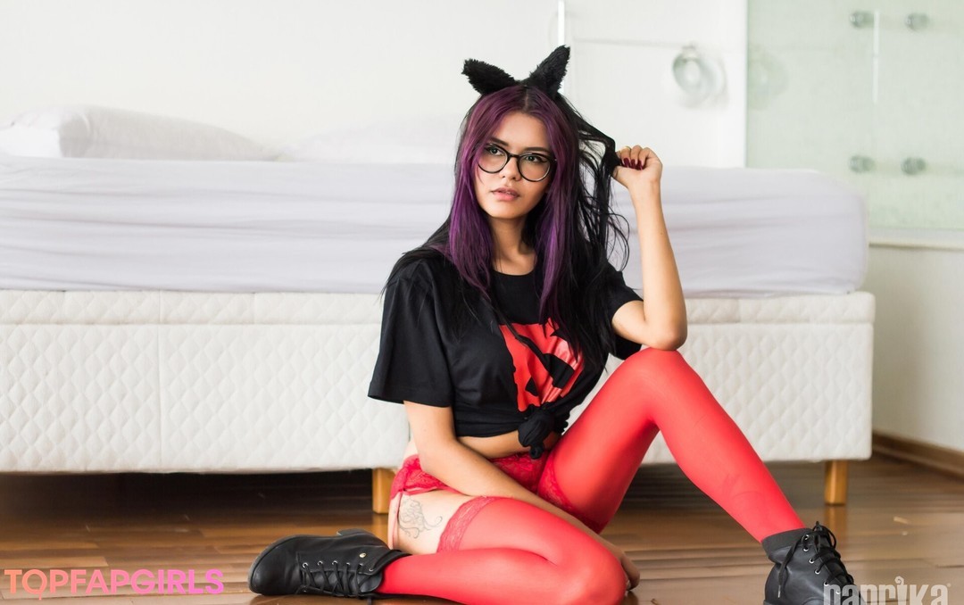 beautiful ladyboy onlyfans naked pic
