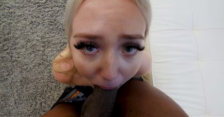 Eye Contact pornstar adult photos