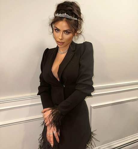 Alus nice actress images