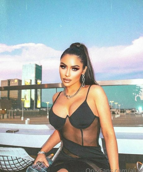 Alus model best galleries