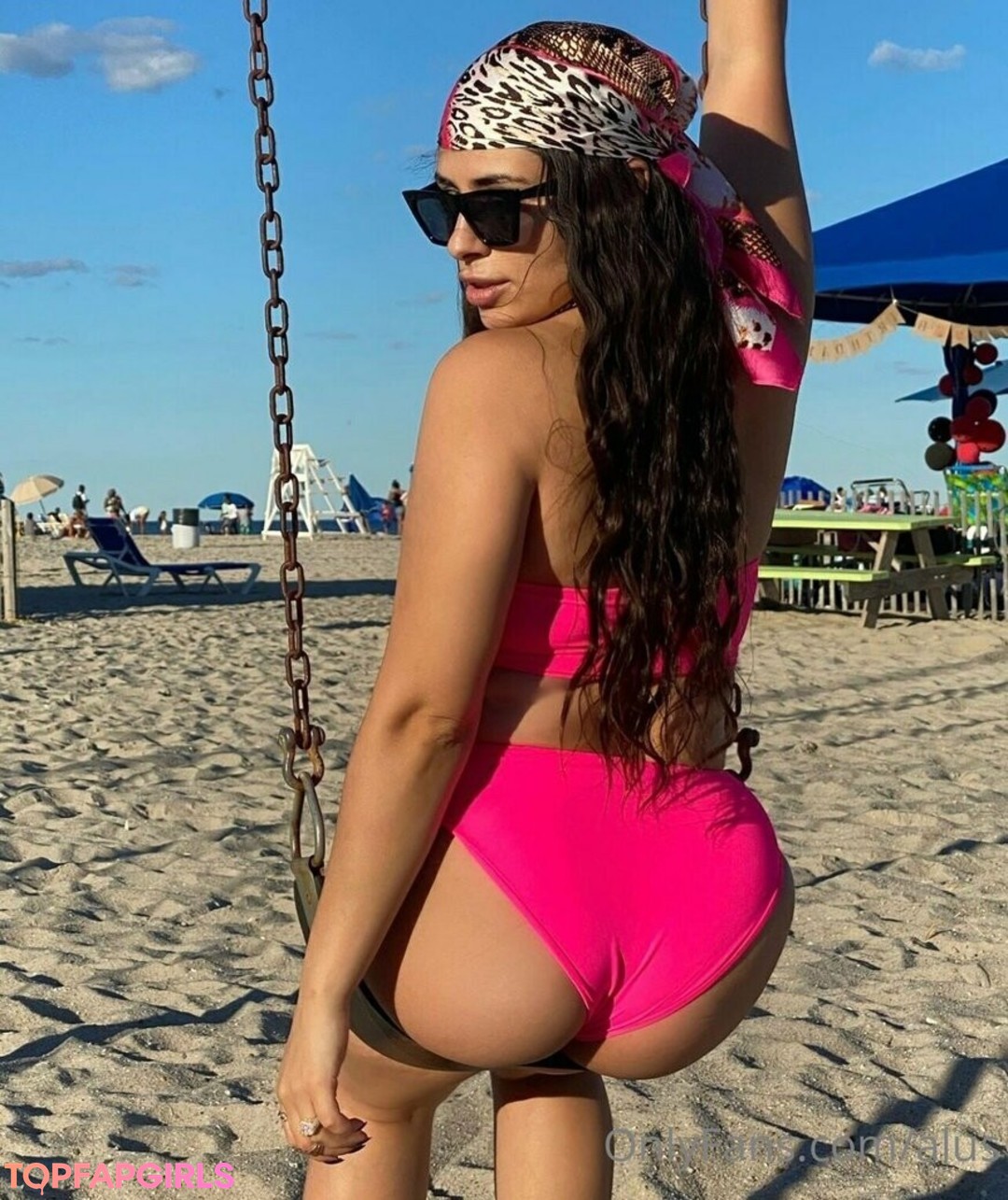 sexy bbw onlyfans best image