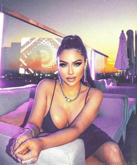 mature interracial onlyfans beautiful xxx pics