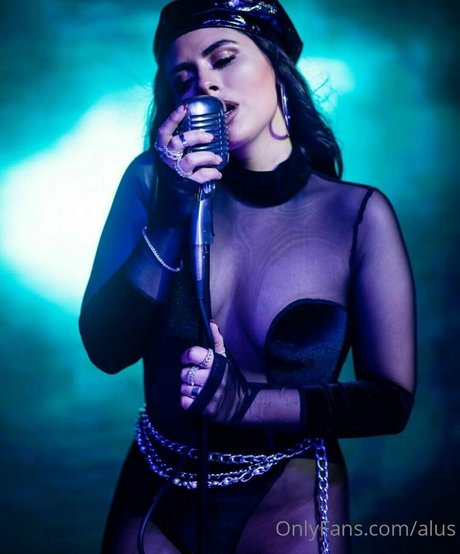 Alus star sex pictures