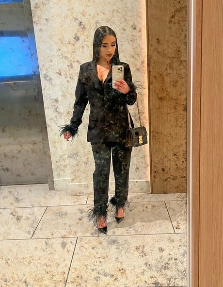 french mature onlyfans porno photo