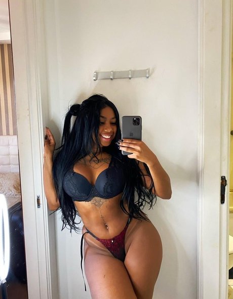 massive tits onlyfans best gallery