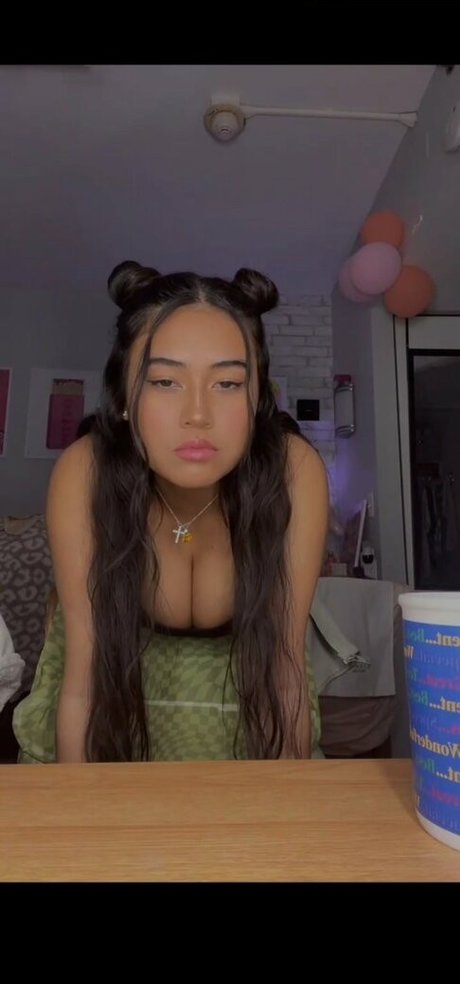 alex papadonker nudes star photo