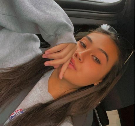 alex papadonker star perfect archive