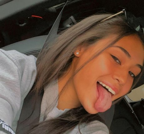 alex papadonker nude star archive