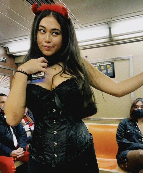 alex papadonker model nice images