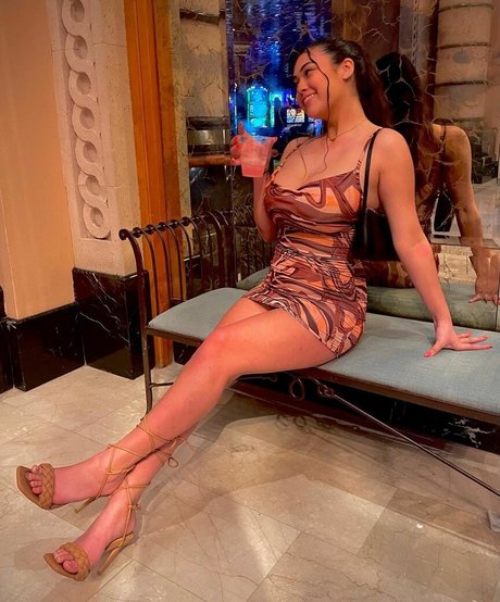 alex papadonker star top pictures