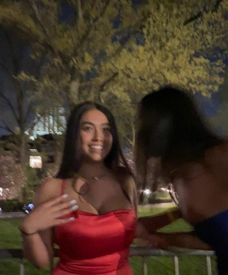 alex papadonker model hd archive