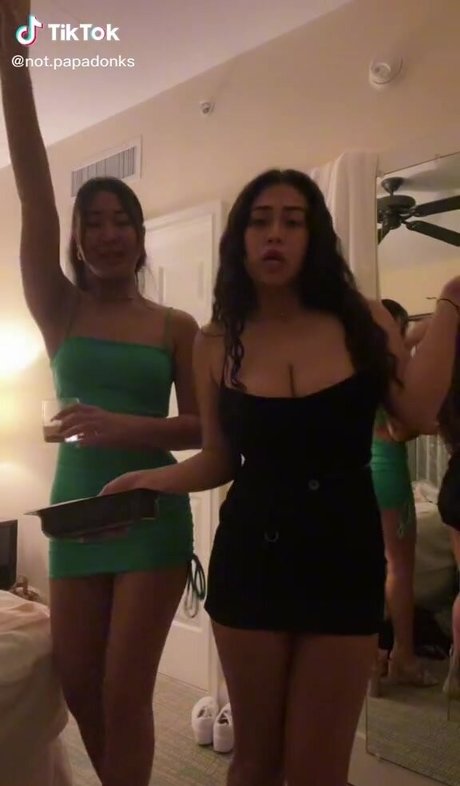 indian milf onlyfans free naked image