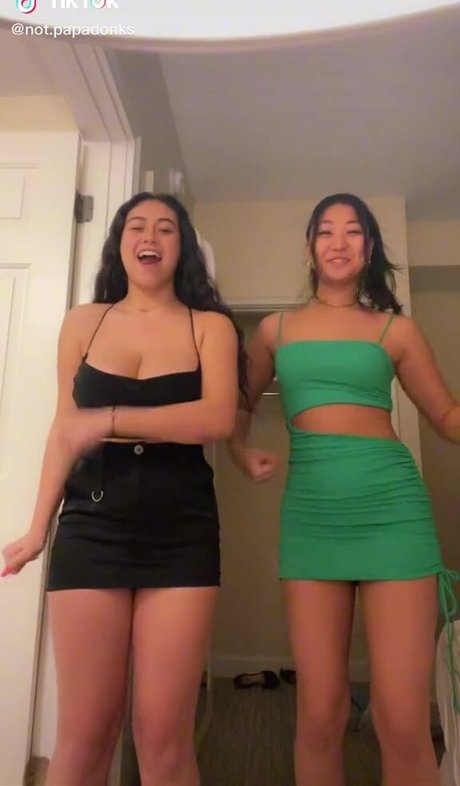 ufc onlyfans free xxx pictures