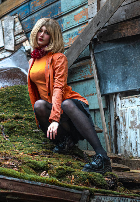 fat shemale onlyfans perfect galleries