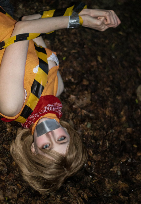 trans onlyfans sexy nudes images