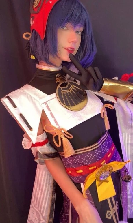 pierced onlyfans sex img