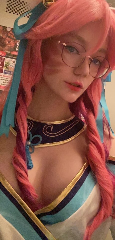 amateur ass onlyfans sexy nude img