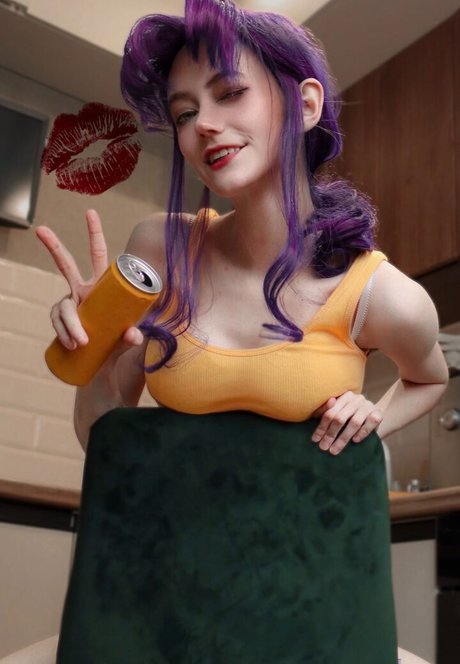 amateur bbw onlyfans best galleries