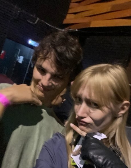 curvy nude onlyfans nice photos