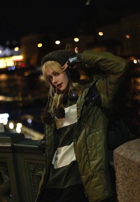 blonde milf onlyfans free pic