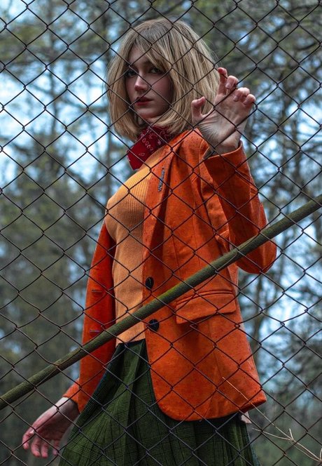 asian princess onlyfans pornos pictures