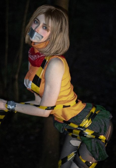 beautiful big boobs onlyfans art nude image