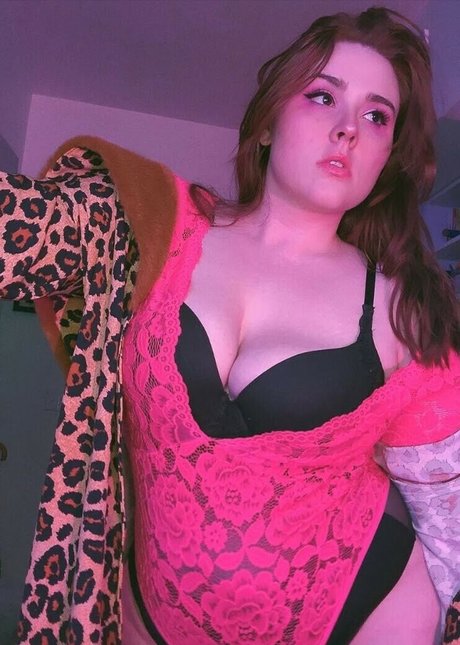 thott pockett naked pornstar pic