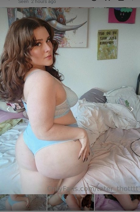 thott pockett model top pics