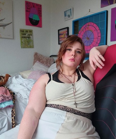 thott pockett top pornstar picture